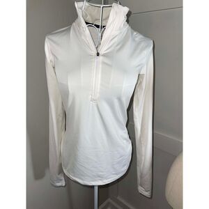 Nike Dri-Fit Pull Over